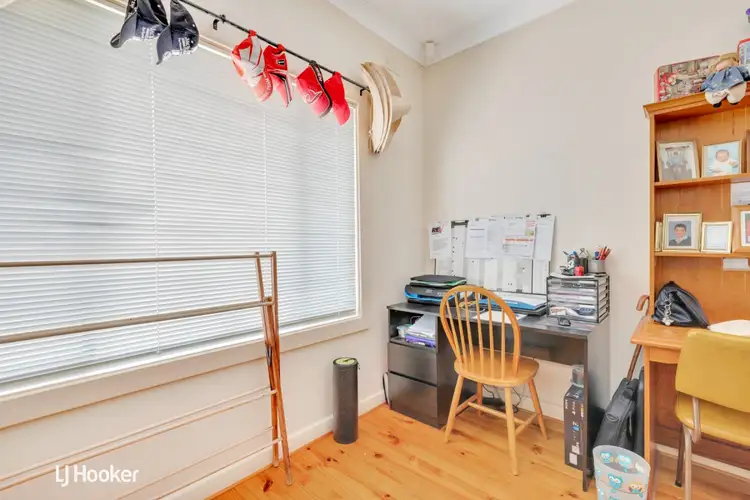 Main view of Homely house listing, 6 Alan Avenue, Campbelltown SA 5074