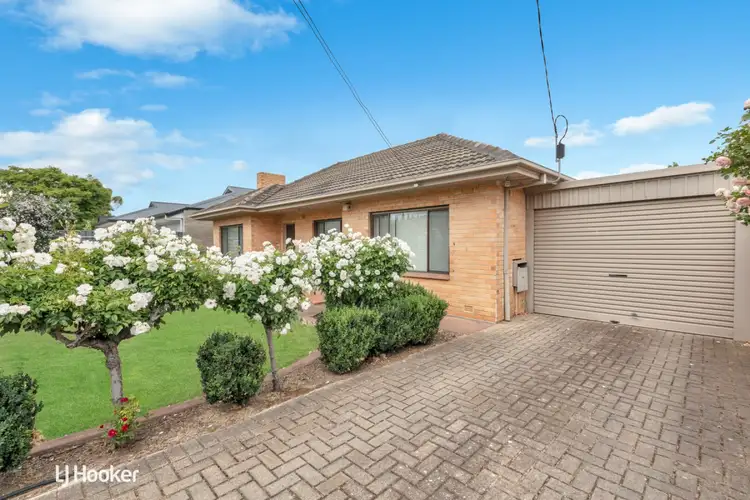 Third view of Homely house listing, 6 Alan Avenue, Campbelltown SA 5074