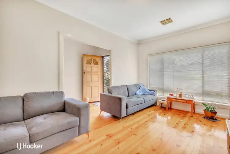 Sixth view of Homely house listing, 6 Alan Avenue, Campbelltown SA 5074