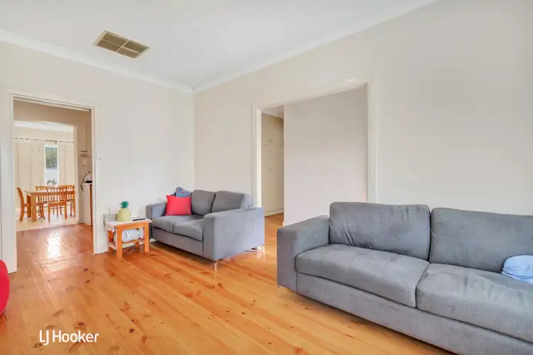 Seventh view of Homely house listing, 6 Alan Avenue, Campbelltown SA 5074