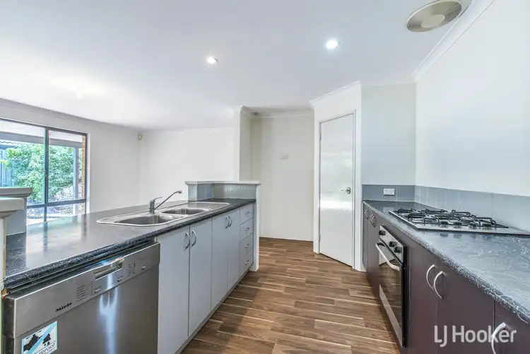 Third view of Homely house listing, 141 Lakey Street, Southern River WA 6110