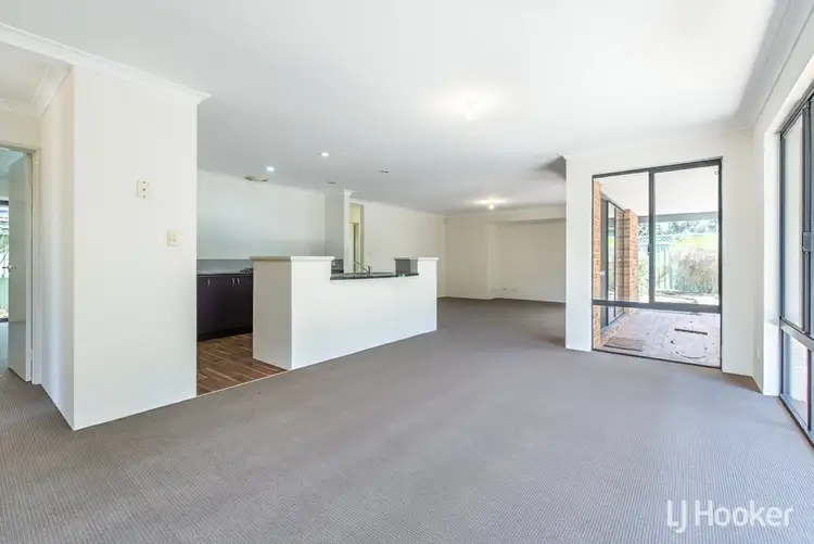 Fourth view of Homely house listing, 141 Lakey Street, Southern River WA 6110