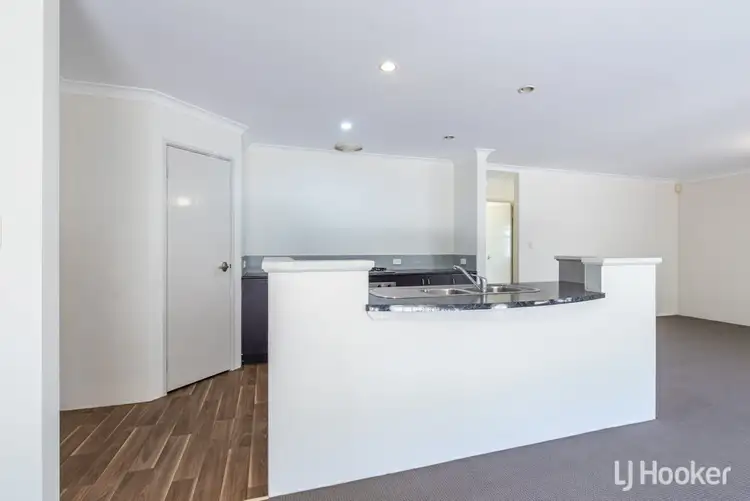 Fifth view of Homely house listing, 141 Lakey Street, Southern River WA 6110