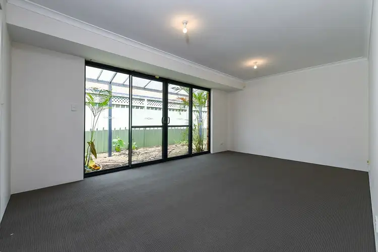 Sixth view of Homely house listing, 141 Lakey Street, Southern River WA 6110