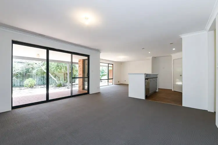 Seventh view of Homely house listing, 141 Lakey Street, Southern River WA 6110