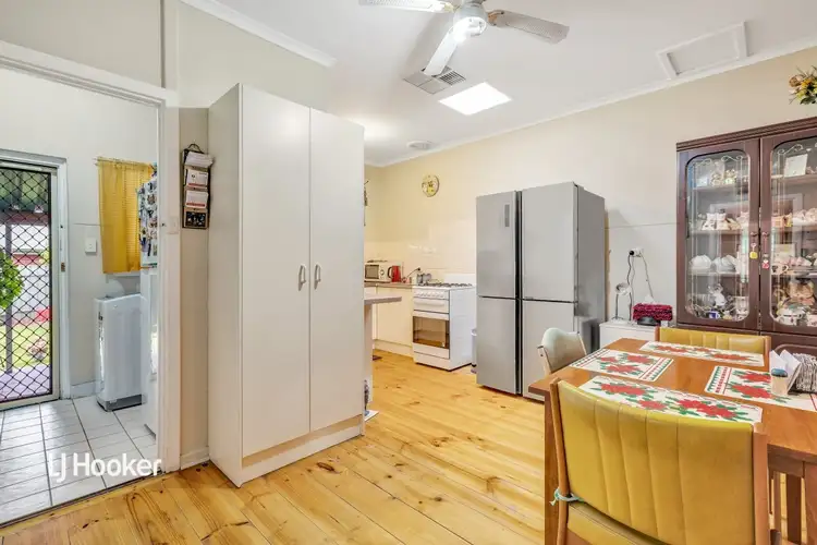 11 Ashmore Road, Salisbury North SA 5108