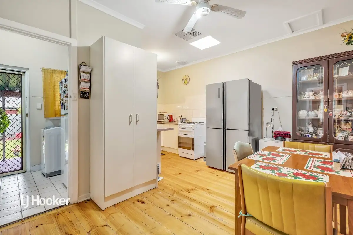 Main view of Homely unit listing, 11 Ashmore Road, Salisbury North SA 5108