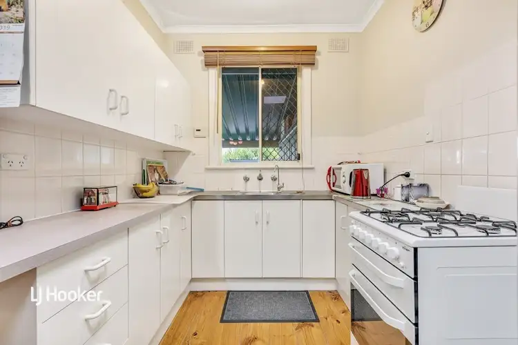Third view of Homely unit listing, 11 Ashmore Road, Salisbury North SA 5108