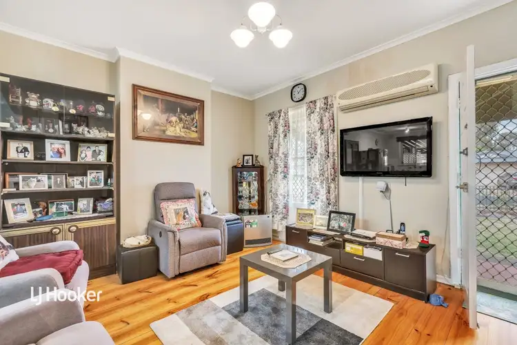 Fourth view of Homely unit listing, 11 Ashmore Road, Salisbury North SA 5108