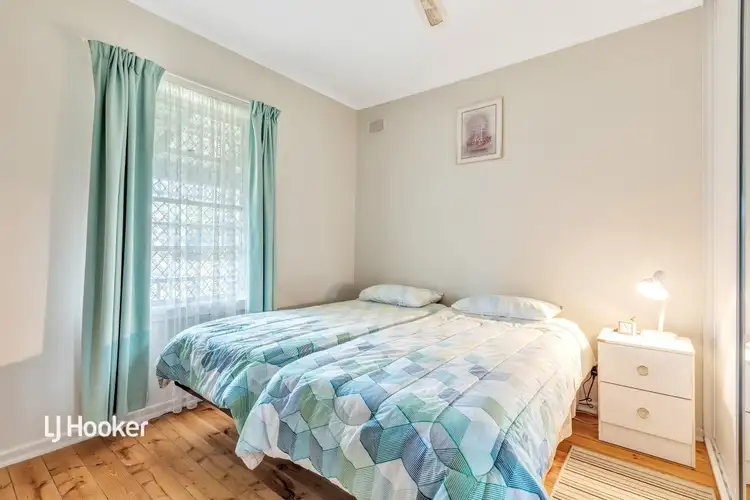 Sixth view of Homely unit listing, 11 Ashmore Road, Salisbury North SA 5108