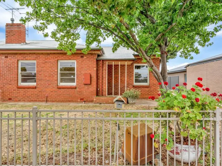 9 HMS Buffalo Avenue, Edwardstown SA 5039