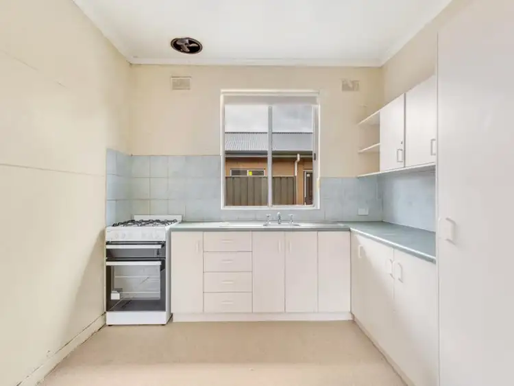 Second view of Homely semi-detached listing, 9 HMS Buffalo Avenue, Edwardstown SA 5039
