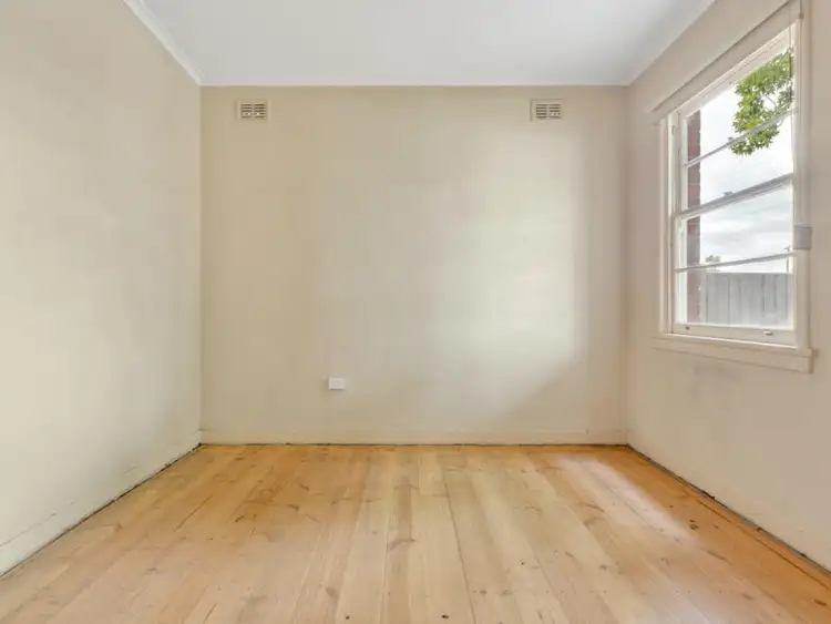 Fifth view of Homely semi-detached listing, 9 HMS Buffalo Avenue, Edwardstown SA 5039
