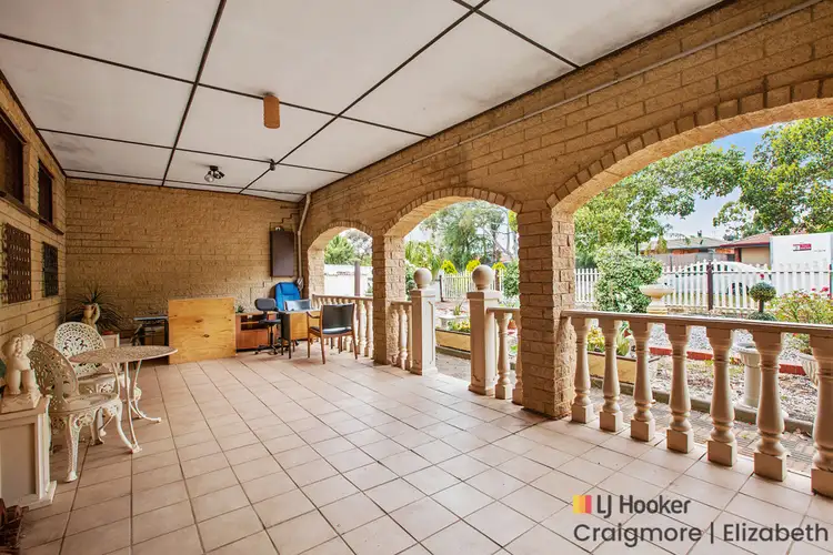 Main view of Homely house listing, 19 Cowley Street, Blakeview SA 5114