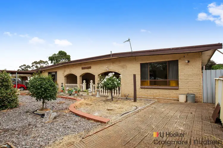 Third view of Homely house listing, 19 Cowley Street, Blakeview SA 5114