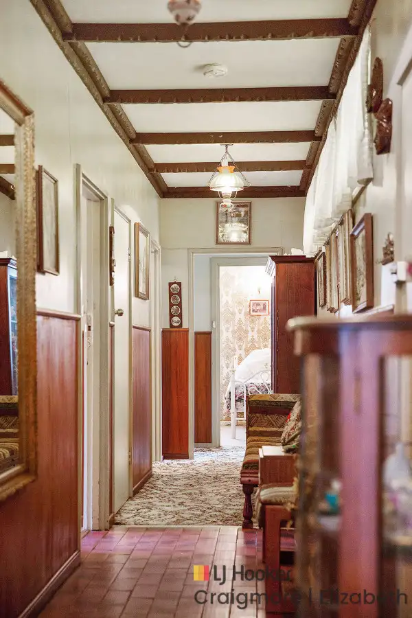 Fifth view of Homely house listing, 19 Cowley Street, Blakeview SA 5114