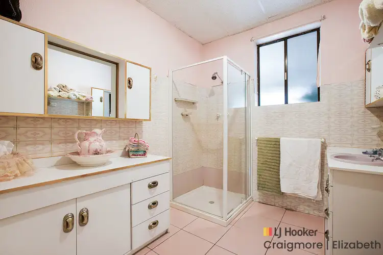 Sixth view of Homely house listing, 19 Cowley Street, Blakeview SA 5114