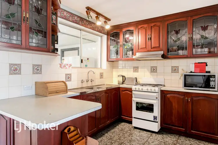 Fifth view of Homely house listing, 36 Shepley Crescent, Burton SA 5110