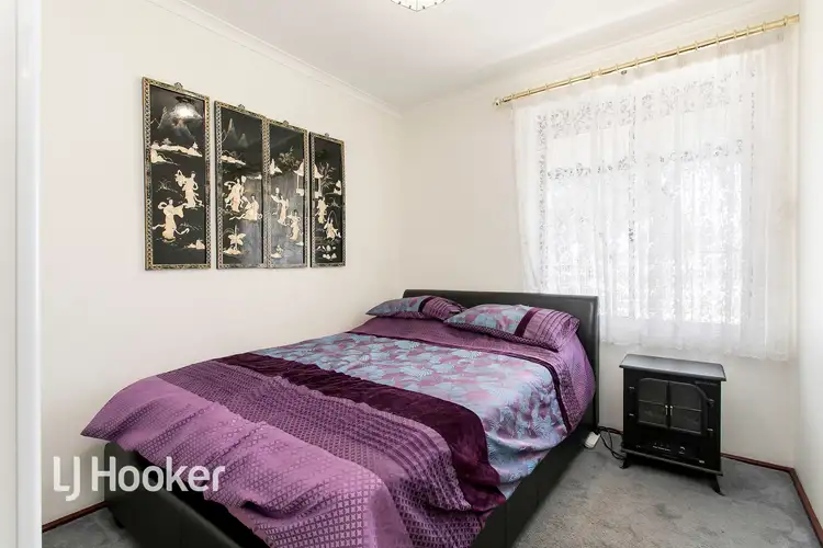 Sixth view of Homely house listing, 36 Shepley Crescent, Burton SA 5110