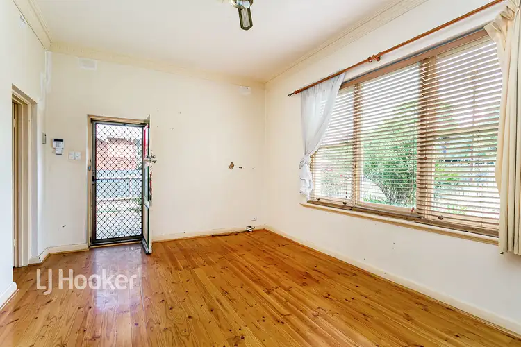 Second view of Homely house listing, 8 Palmyra Avenue, Torrensville SA 5031