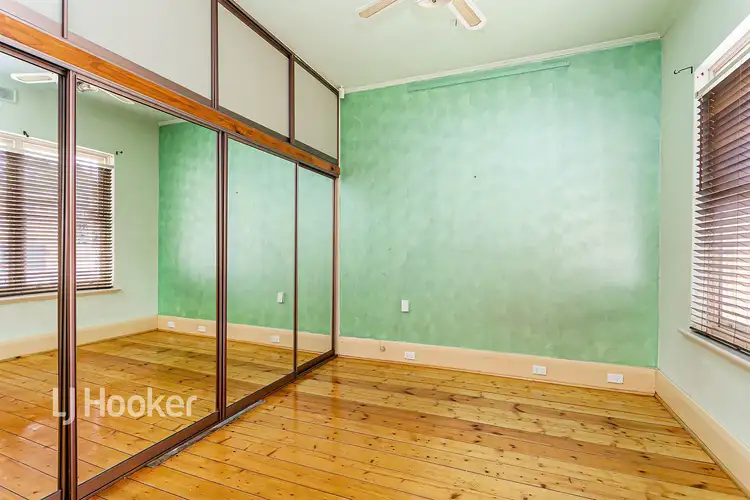 Fifth view of Homely house listing, 8 Palmyra Avenue, Torrensville SA 5031