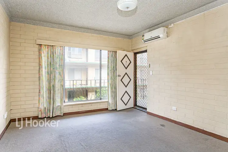Second view of Homely unit listing, 9/412 Sir Donald Bradman Drive, Brooklyn Park SA 5032