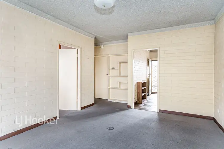 Third view of Homely unit listing, 9/412 Sir Donald Bradman Drive, Brooklyn Park SA 5032
