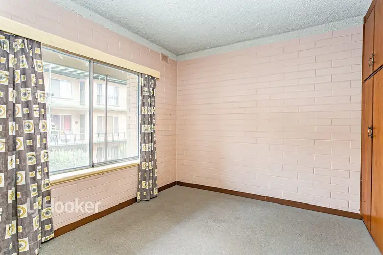 Fourth view of Homely unit listing, 9/412 Sir Donald Bradman Drive, Brooklyn Park SA 5032
