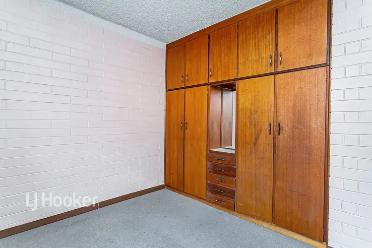 Fifth view of Homely unit listing, 9/412 Sir Donald Bradman Drive, Brooklyn Park SA 5032