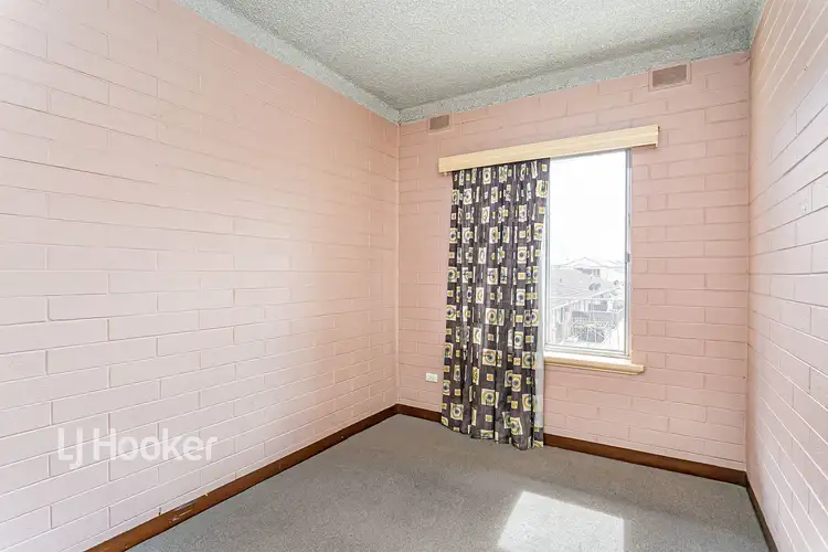 Sixth view of Homely unit listing, 9/412 Sir Donald Bradman Drive, Brooklyn Park SA 5032