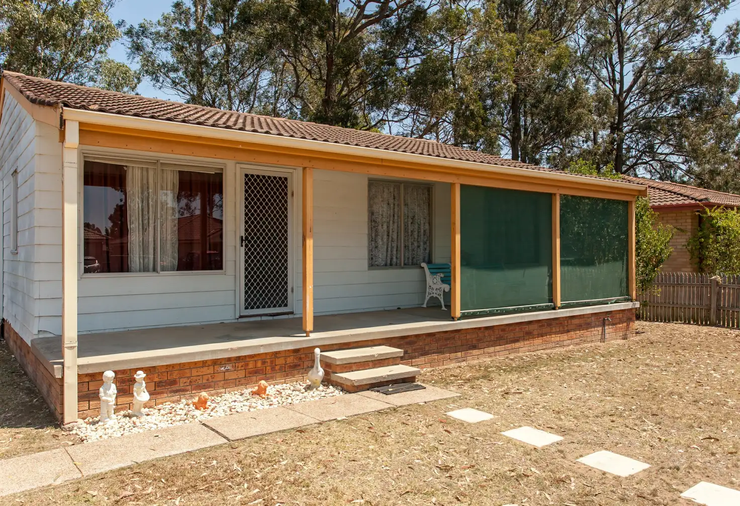 Main view of Homely house listing, 26 O'Toole Street, Weston NSW 2326