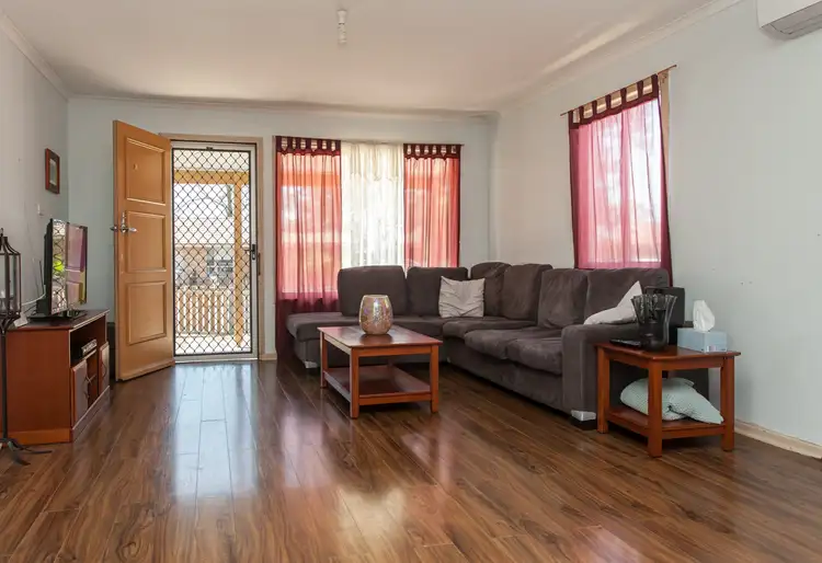Second view of Homely house listing, 26 O'Toole Street, Weston NSW 2326