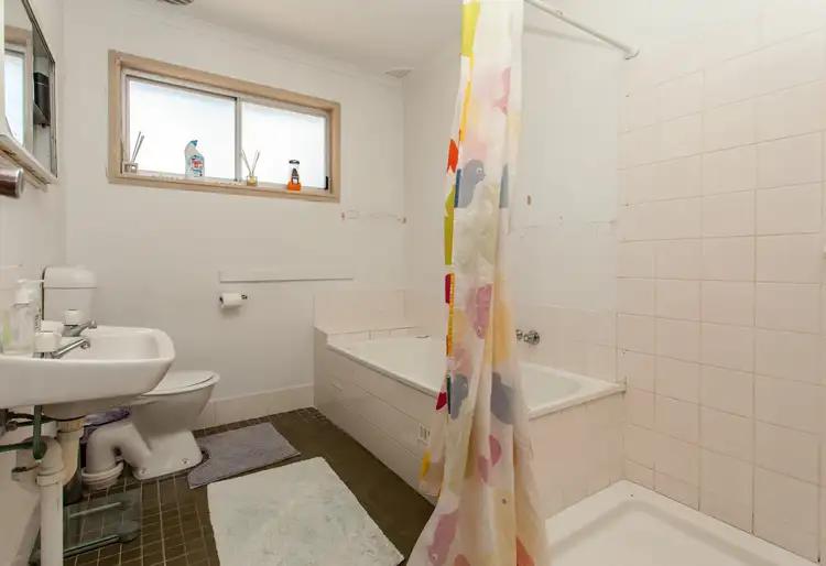Third view of Homely house listing, 26 O'Toole Street, Weston NSW 2326