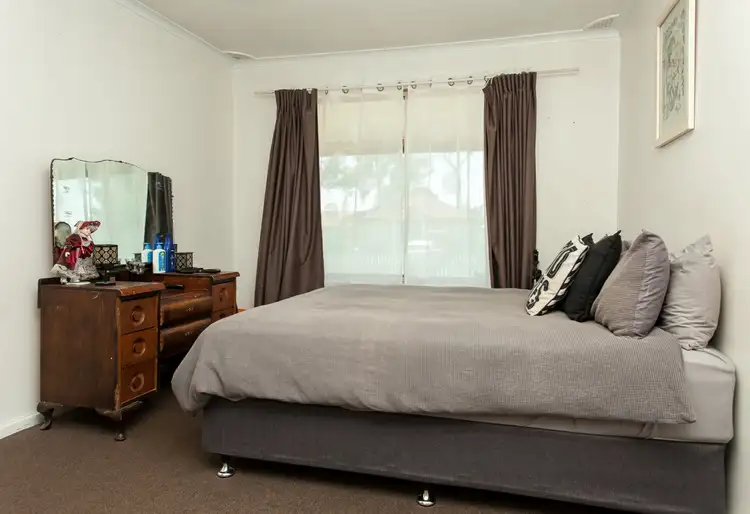 Fourth view of Homely house listing, 26 O'Toole Street, Weston NSW 2326
