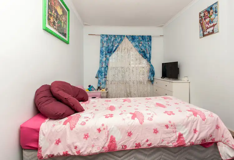 Fifth view of Homely house listing, 26 O'Toole Street, Weston NSW 2326