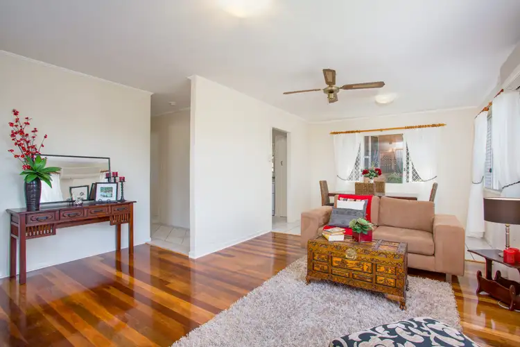 Third view of Homely house listing, 12 Besson Street, Stafford Heights QLD 4053