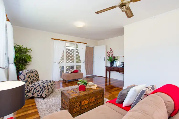 Fourth view of Homely house listing, 12 Besson Street, Stafford Heights QLD 4053