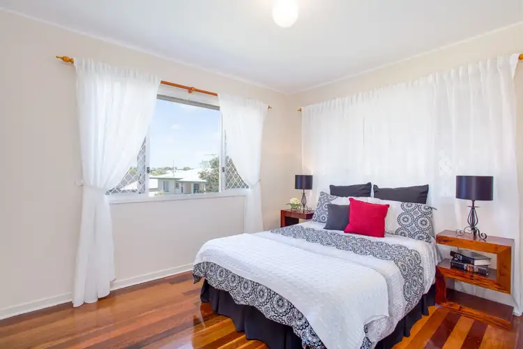 Fifth view of Homely house listing, 12 Besson Street, Stafford Heights QLD 4053