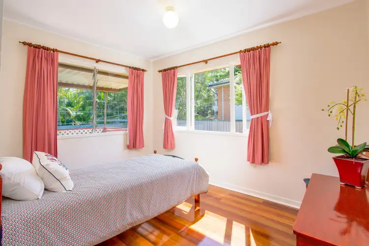 Sixth view of Homely house listing, 12 Besson Street, Stafford Heights QLD 4053