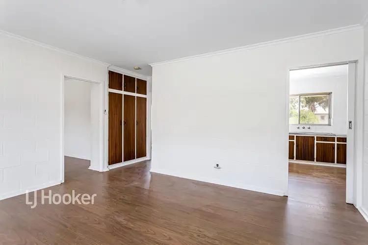 8/38 Farnham Road, Keswick SA 5035