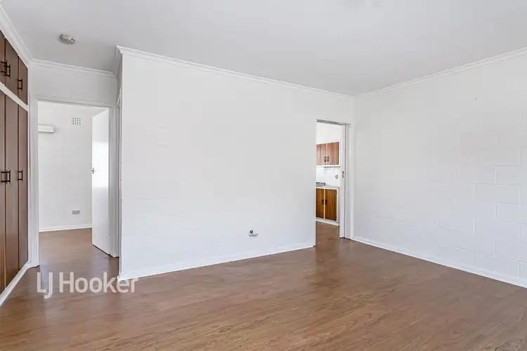 Second view of Homely unit listing, 8/38 Farnham Road, Keswick SA 5035
