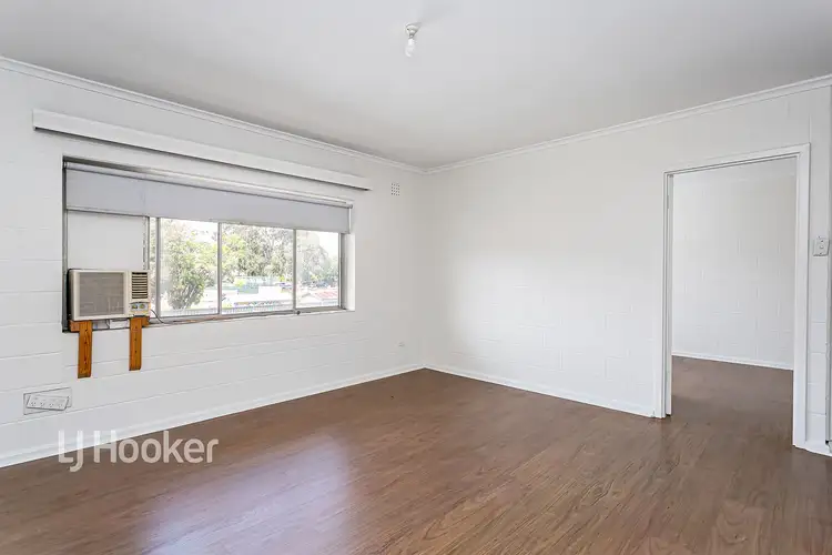 Third view of Homely unit listing, 8/38 Farnham Road, Keswick SA 5035