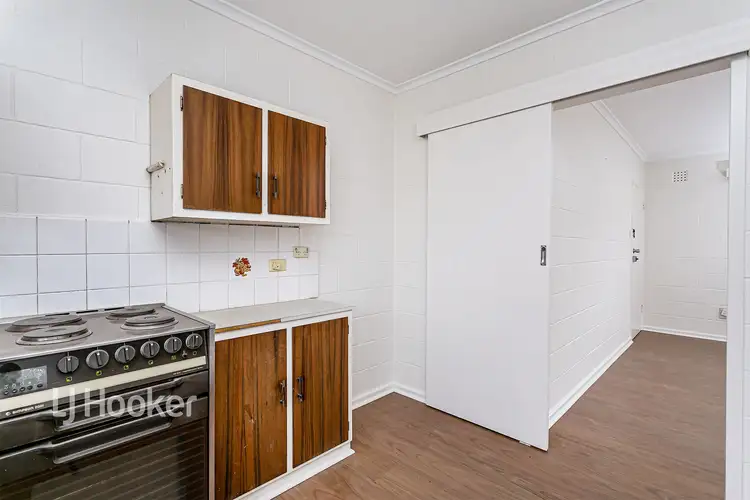 Fifth view of Homely unit listing, 8/38 Farnham Road, Keswick SA 5035