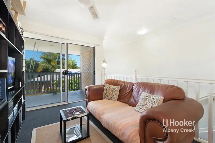 Fourth view of Homely semi-detached listing, 23/743 Trouts Road, Aspley QLD 4034
