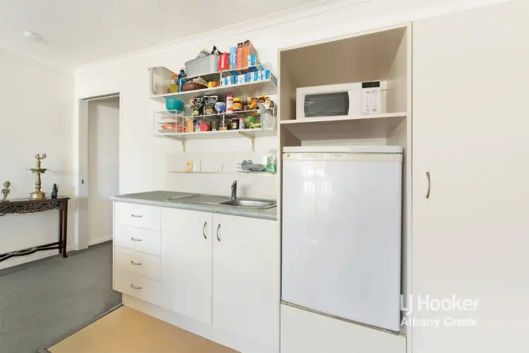 Fifth view of Homely semi-detached listing, 23/743 Trouts Road, Aspley QLD 4034