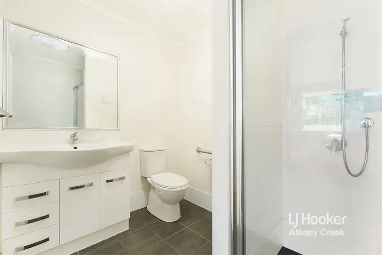 Sixth view of Homely semi-detached listing, 23/743 Trouts Road, Aspley QLD 4034