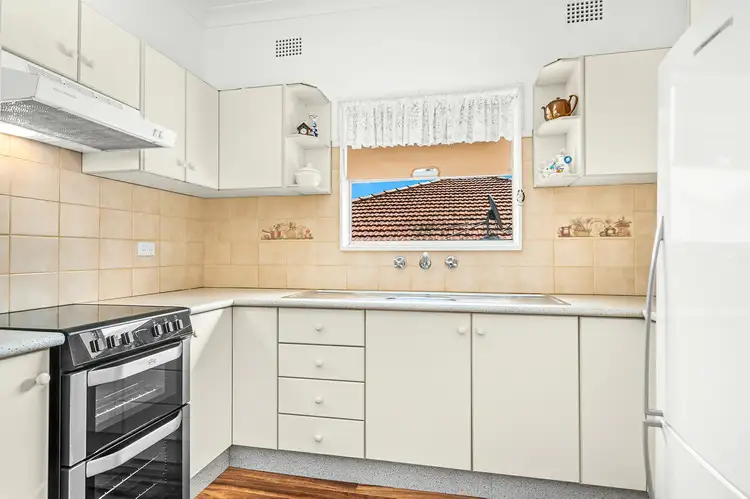 Third view of Homely house listing, 39 Morandoo Avenue, Mount Keira NSW 2500