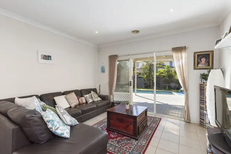 Seventh view of Homely house listing, 9 Caribou Place, Point Cook VIC 3030