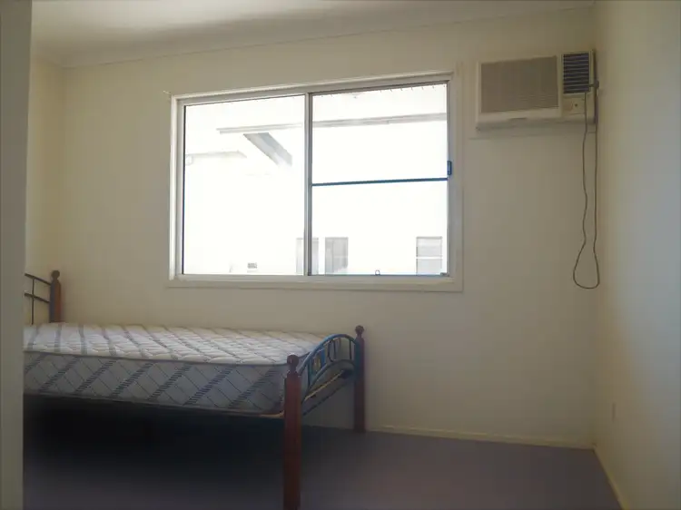 Sixth view of Homely semi-detached listing, 61 Steele Street, Cloncurry QLD 4824