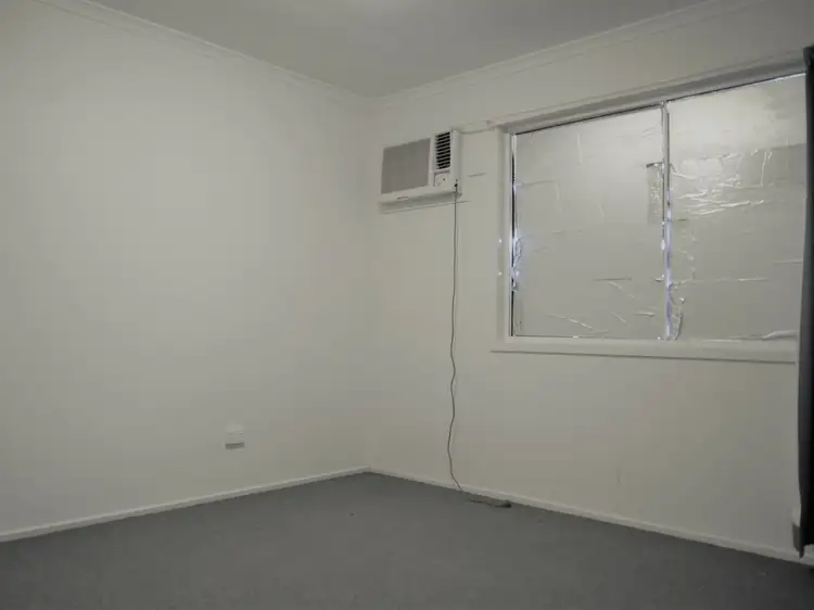 Seventh view of Homely semi-detached listing, 61 Steele Street, Cloncurry QLD 4824